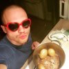 Иконка канала channel35277924