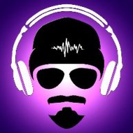 Иконка канала МеломанО