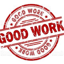 Иконка канала Суета сует