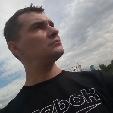 Иконка канала channel ILIYA