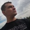 Иконка канала channel ILIYA