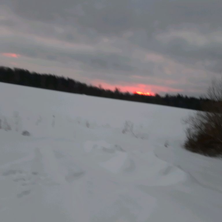 Иконка канала Paul ZHaTb