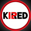 Иконка канала KIRED12