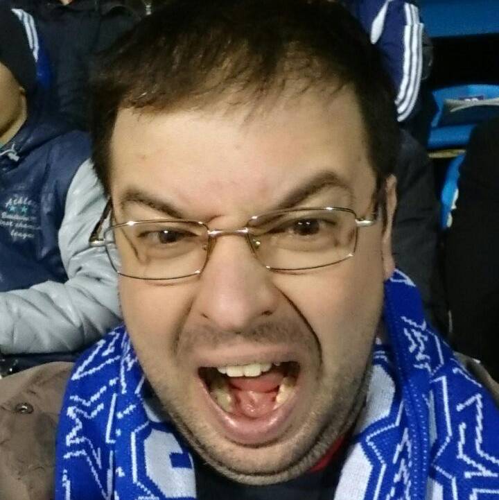 Аватар