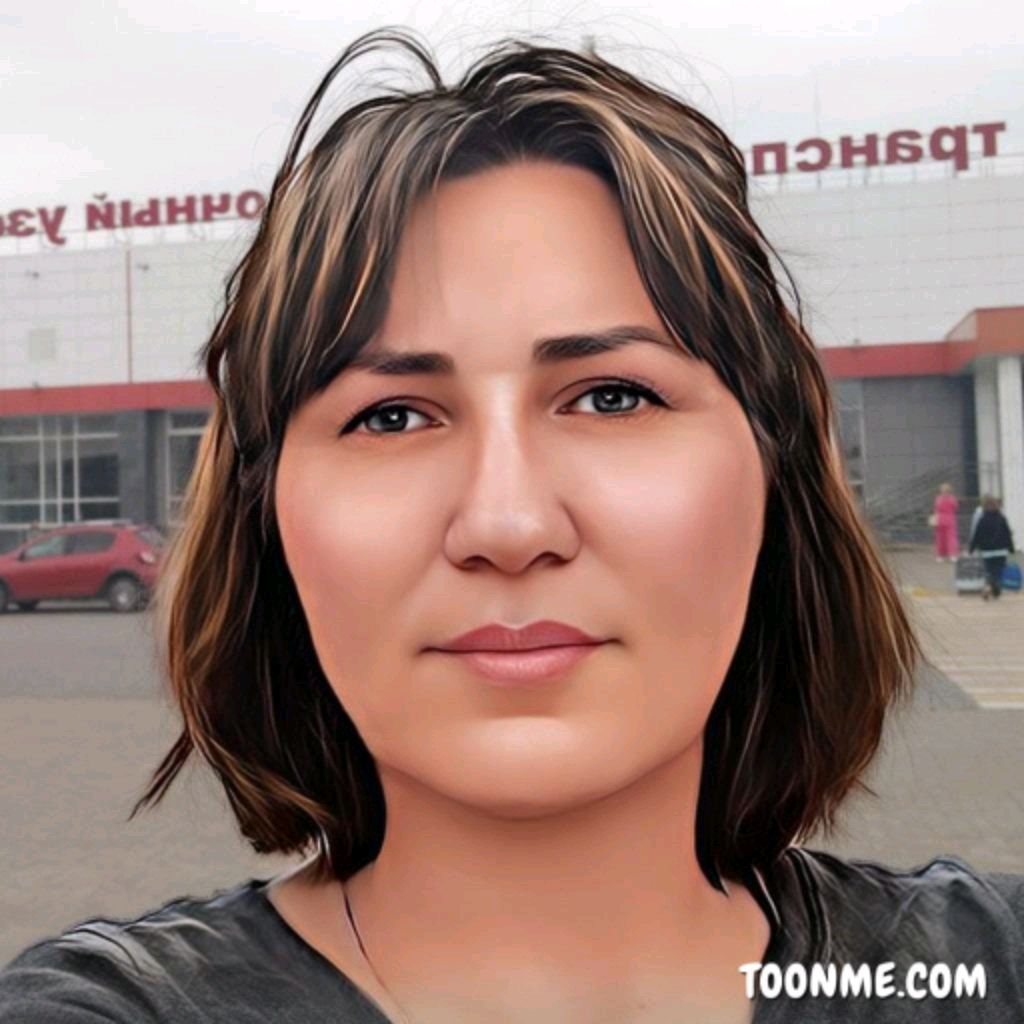 Иконка канала На выходные в деревню