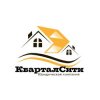 Иконка канала КварталСити