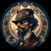 Иконка канала Alex_ai_pic