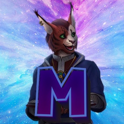 Иконка канала МИШКА НА СЕРВЕРЕ