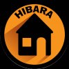 Иконка канала HIBARA
