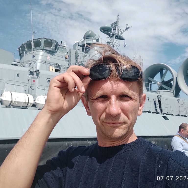 Иконка канала Наша жизнь 39.