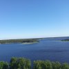 Иконка канала Моя социальная позиция-Я ЗА МИР!