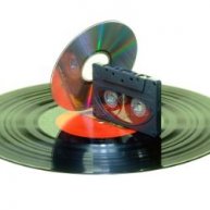 Иконка канала ВИА ''Лазурит'' (г. Гусь-Хрустальный)