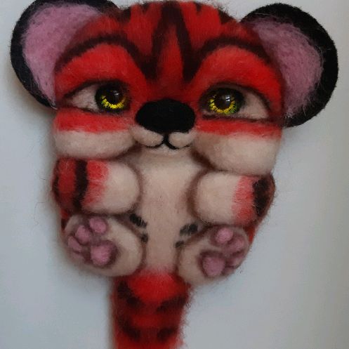 Иконка канала Светлана