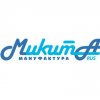 Иконка канала mikita_fashion