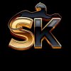 Иконка канала программы 100_SV