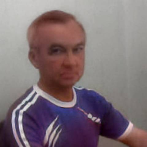 Иконка канала channel25267691