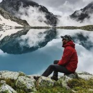 Иконка канала Илья в походе