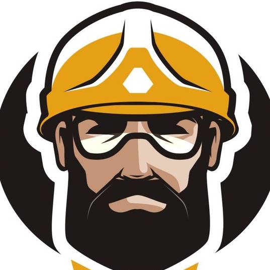 Иконка канала TetRisStroi