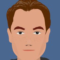 Иконка канала Ян Каван