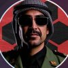 Иконка канала Cjdarklord