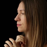 Иконка канала Потоковый танец Ольги Казанцевой