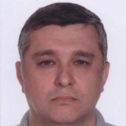 Иконка канала Огрызков С.В.