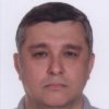 Иконка канала Огрызков С.В.