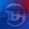 Иконка канала Телеканал ТВЧ