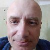 Иконка канала channel31855216