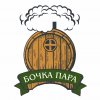Иконка канала Компания "Бочка пара"