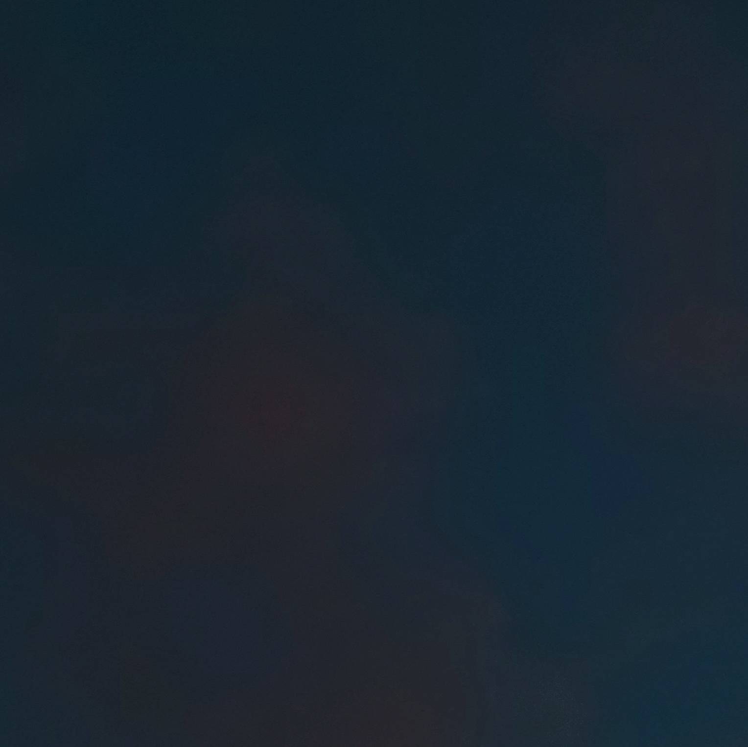 Иконка канала Bomvom