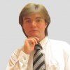 Иконка канала Alexander Vengrus