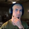 Иконка канала Ternomag