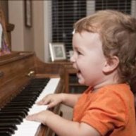 Иконка канала Музыканты школы им. Кабалевского