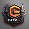 Иконка канала Elresmin
