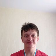 Иконка канала Крутые игры из 90-ых