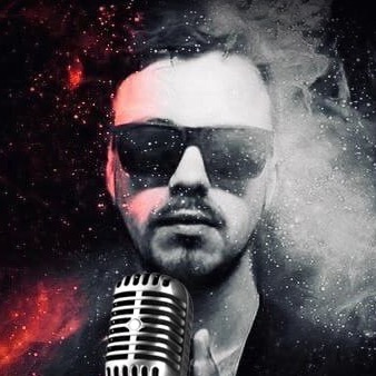 Иконка канала ПРОМЕТЕЙ