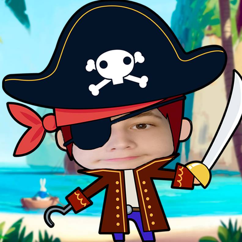 Иконка канала VerTusUs