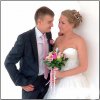 Иконка канала rutube_account_23463119