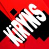 Иконка канала KiRYNS
