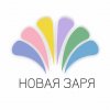Иконка канала Новая Заря