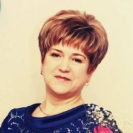 Иконка канала Красота с Натали