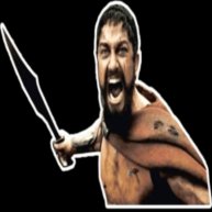 Иконка канала Владимир Николаевич ГРЕК