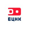 Иконка канала Единый Центр Неразрушающего Контроля