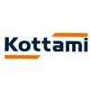 Иконка канала Тиски KOTTAMI / Пермь / Металлообработка