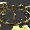 Иконка канала MorAlex от 0 до 1млн рублей.