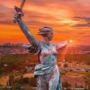 Иконка канала channel35853867