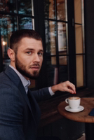 Иконка канала Kamilfo™