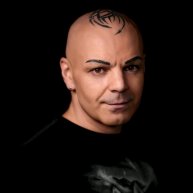 Иконка канала Алексей Егожинский