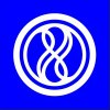 Иконка канала NEURO MBA